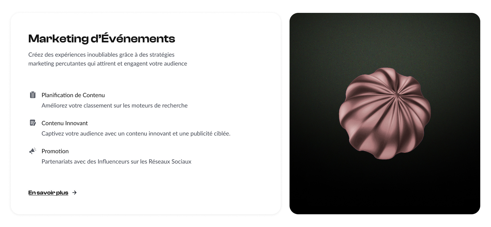 Melbourne Digital Agency 3d ui user experience ux visual