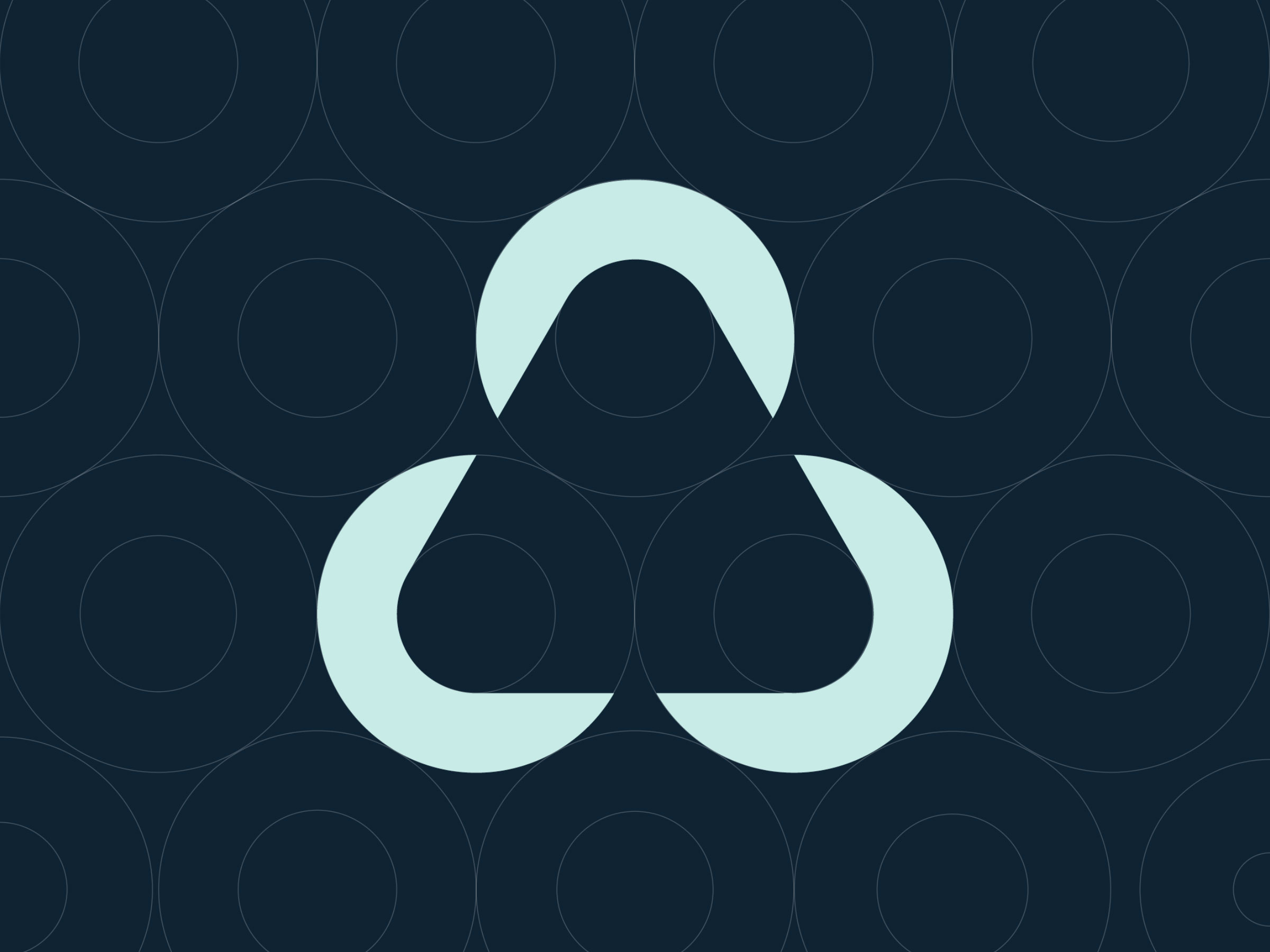 Sleek UX, Smarter Learning 📚 Value at Void💡 3d 3ddesign animation blender branding dashboard design graphicdesign illustration isometricdesign logo mobileapp motiongraphics productdesign responsivedesign techillustration ui uiuxdesign ux uxmotion