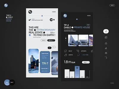 App Design app design app design agency app design animation app development booking branding branding app check out creative design develop development hotel mobile app property real estate room booking ui ui design ui ux