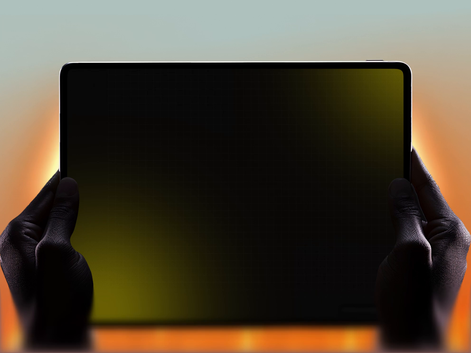 Example of Redesign That Converts Visitors