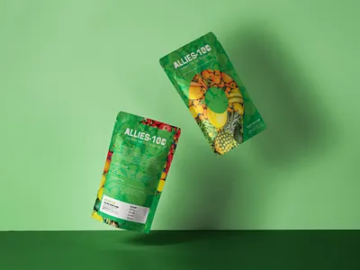 Packaging Design branding branding agency design graphic graphic design graphicdesign illustrator logo motion graphics packaging design ui