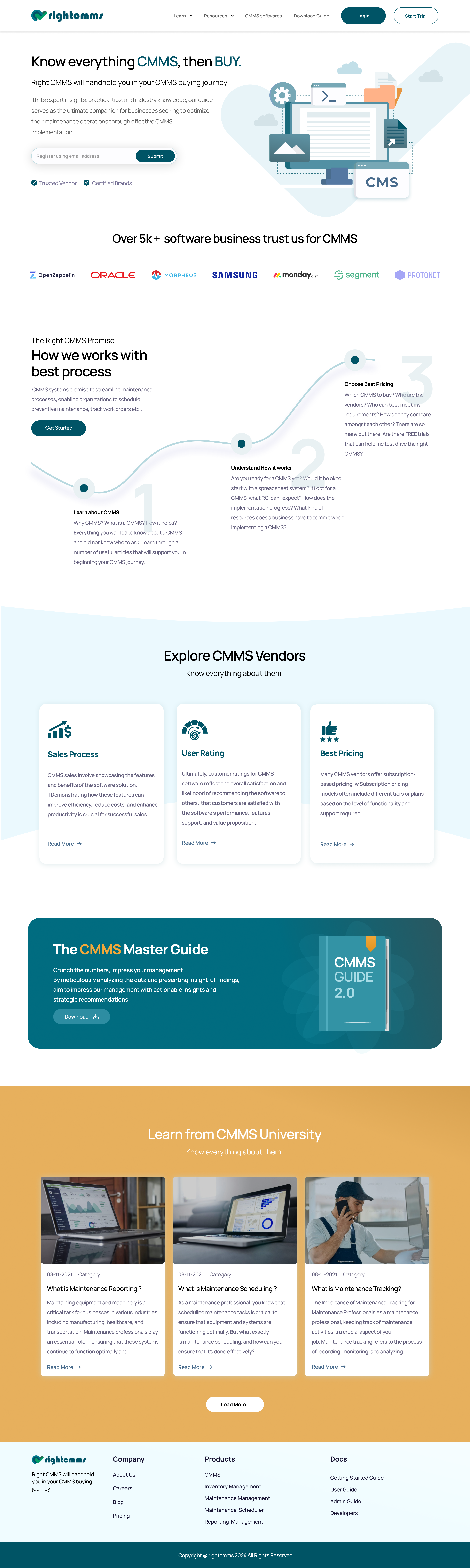 Landing Page Design | UI/UX graphic landing page ui ux website