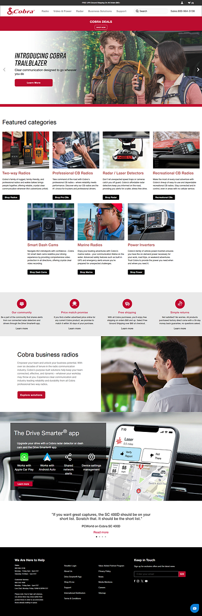 Cobra design dropshiping shopify shopify dropshiping