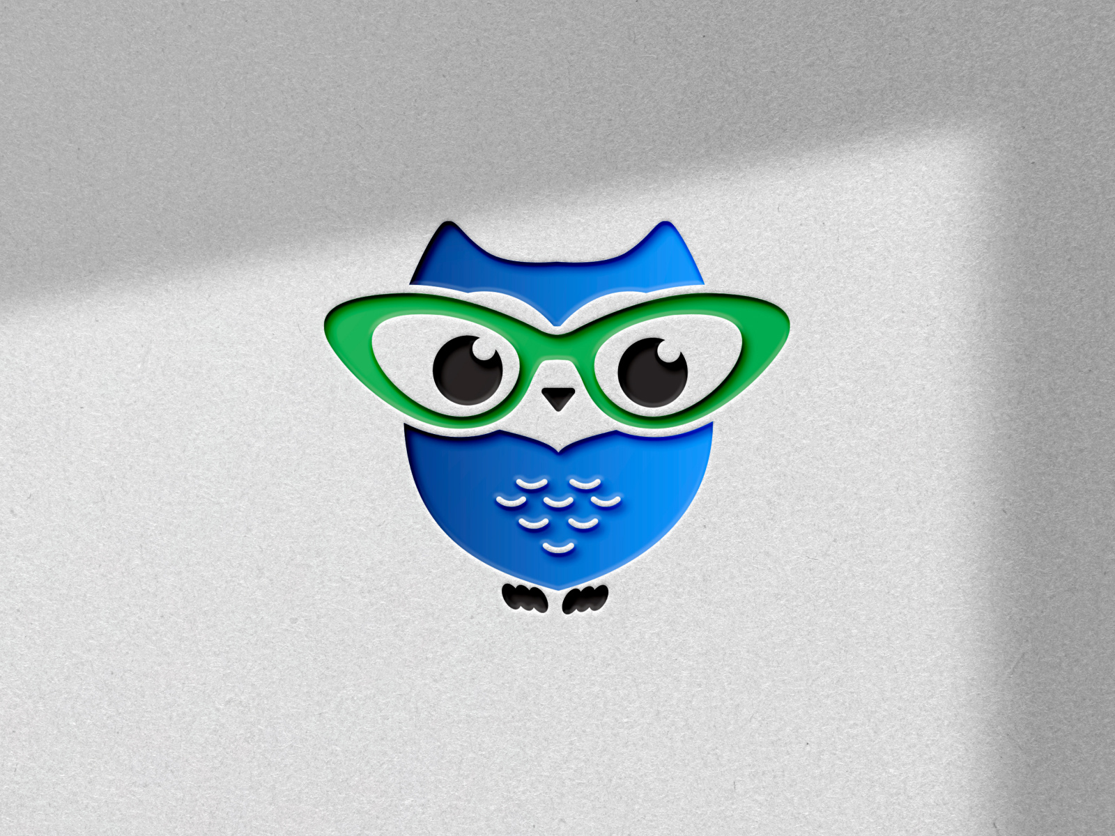 RJC Directory App Logo Design graphic design logo logo design