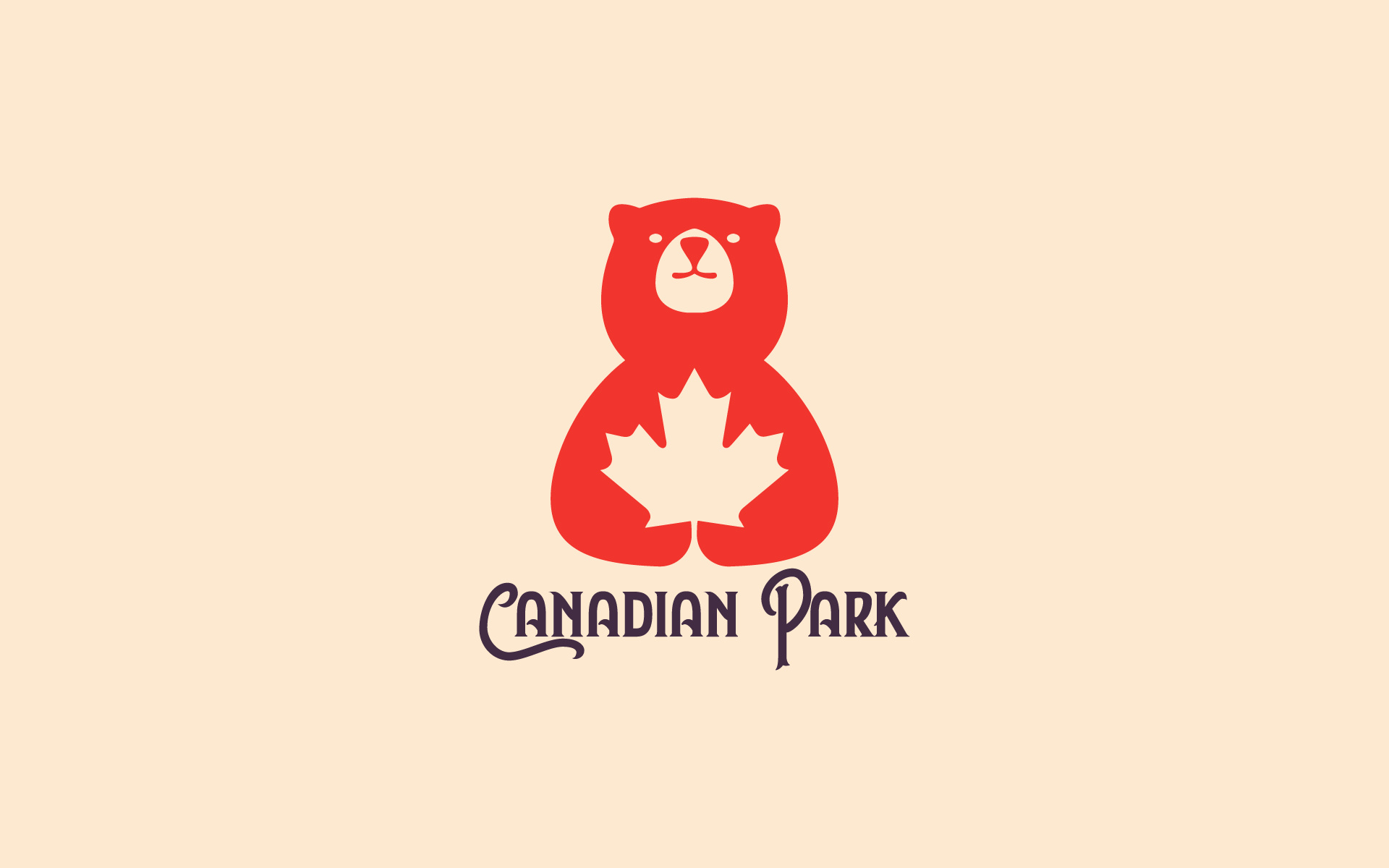 Example of Creative Modern Minimalist Logo Design