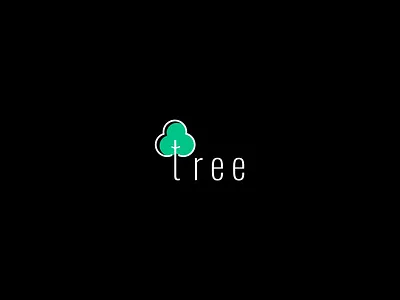 Tree Logo Animation 2d animation animated gif animation animation design branding creative animation eco animation global animation globe logo logo animation logo design logo gif motion motion graphics tree tree animation tree logo video visualstorytelling