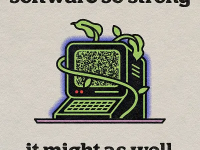 cambium computer analytical button computer data fusion hardware leaves love matrix nature plant platform power science software technology testing transparency