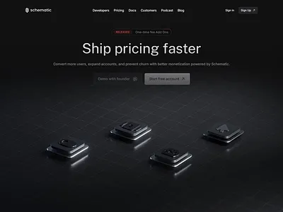 3D website animation 2d 3d animation 3d website after effects animation branding gif illustration interactive motion json lottie motion design motion graphics ui ui animation ui motion website website animation