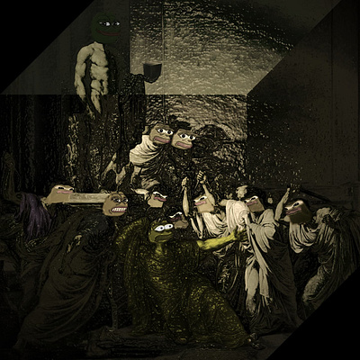2021 art