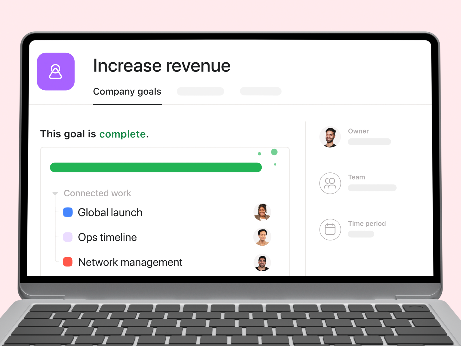 Q3 2024 Campaign 2d animation after effects animation branding campaign design graphic design motion graphics ui