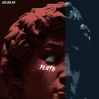 2021 art