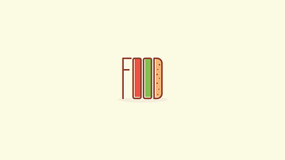 Food Logo Animation animation brandidentity branding burger burger animation burgerlogo clean creative designer food food logo foodanimation fresh food logo logo animation logoanimation motion graphics motiondesign portfolio visualstorytelling