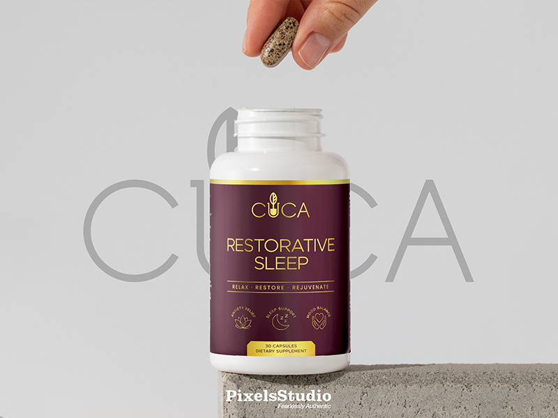 Creative, Bold & Timeless – Designs That Make a Difference 3d a content amazon amazon ebc amazon listing branding design graphic design illustration label label design listing images logo mockup packaging packaging design pixelsstudio product packaging supplement supplement label design