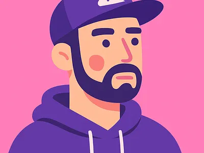 Back to Drbbble after long time ⌚ 3d animation branding graphic design logo motion graphics ui