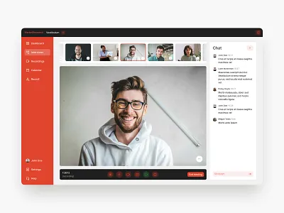 Market Research Web App desktop app market research market research app research app usability testing usability testing app user research user testing user testing app web app web ui