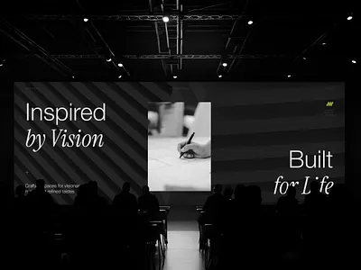 Sale deck | Elevating Real Estate Investments business presentation corporatepresentation deckdesign googleslides investordeck keynotedesign marketingpresentation minimaldesign modern design pitchdeck professionaldesign salespresentation slidedeck startuppitch