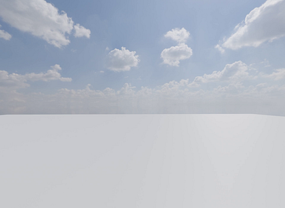 A little shooting practice 3d 3d blender animation 3d graphics animation blender motion graphics render