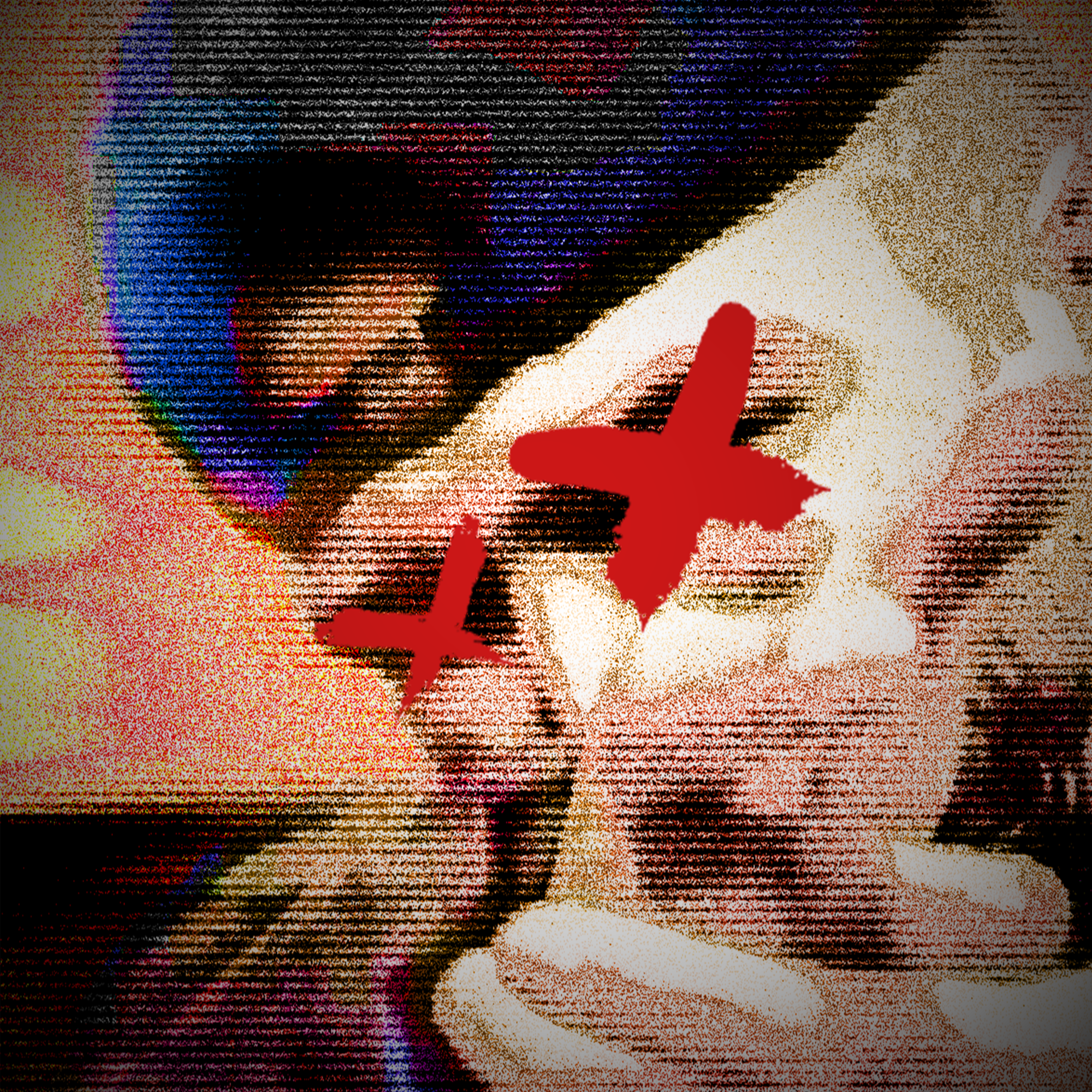 Ho3ein "33" Song Poster ho3ein 33 song poster misician music music poster song