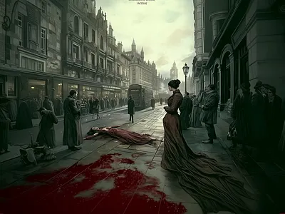 BOOK ADVERTISEMENT ad advertisement advertising after effects amazon animated poster animation book branding facebook instagram marketing motion graphics promo video social media tiktok ui video video ad youtube