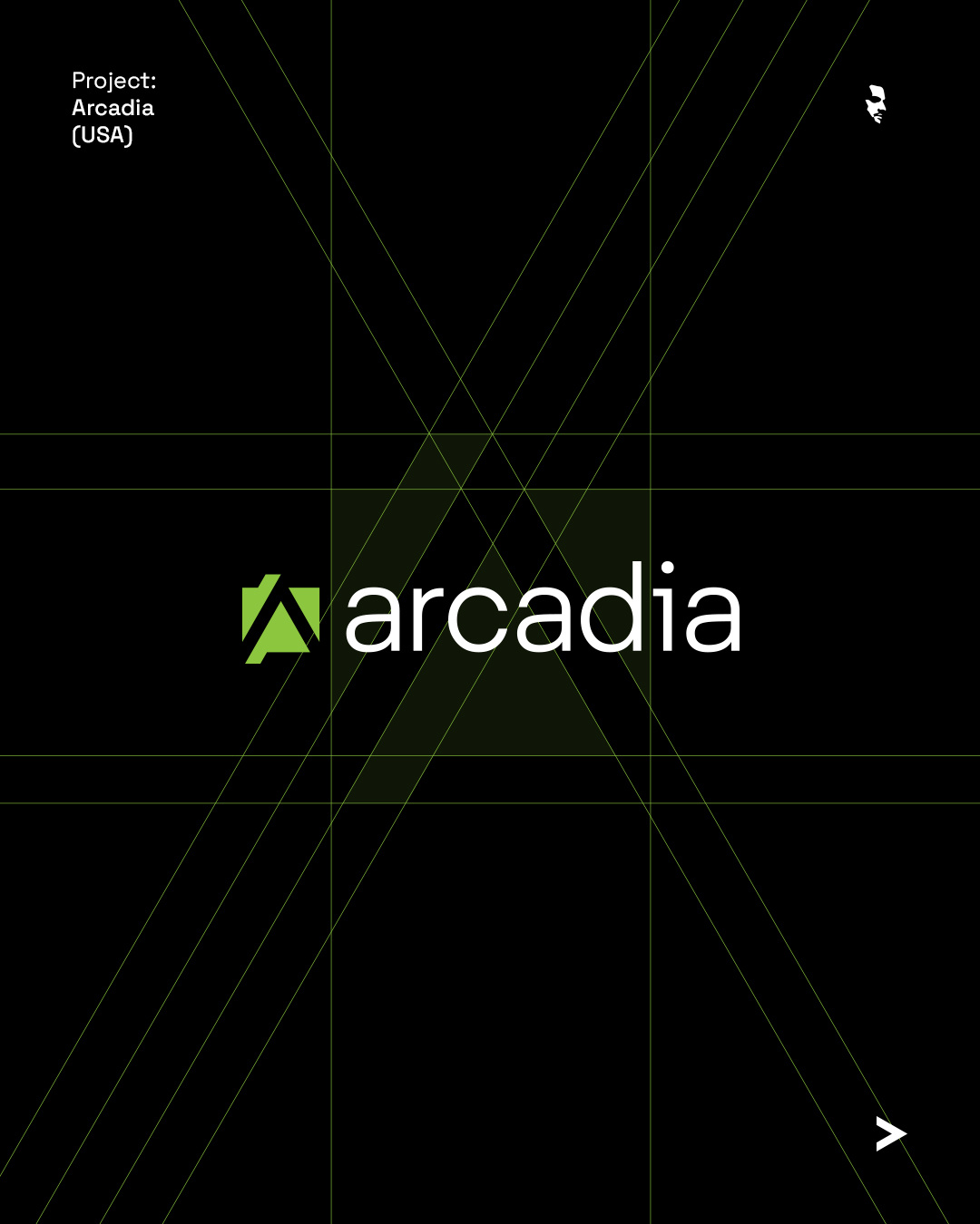 Example of Logo Design