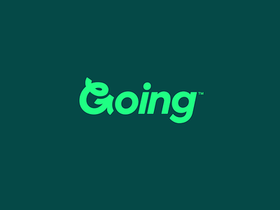 Going logo animation 2d 2d animation 2d logo animation 2d motion after effects airplane animation animation arrow branding character fly flying gif logo logo animation loop motion motion design motion graphics shape layers