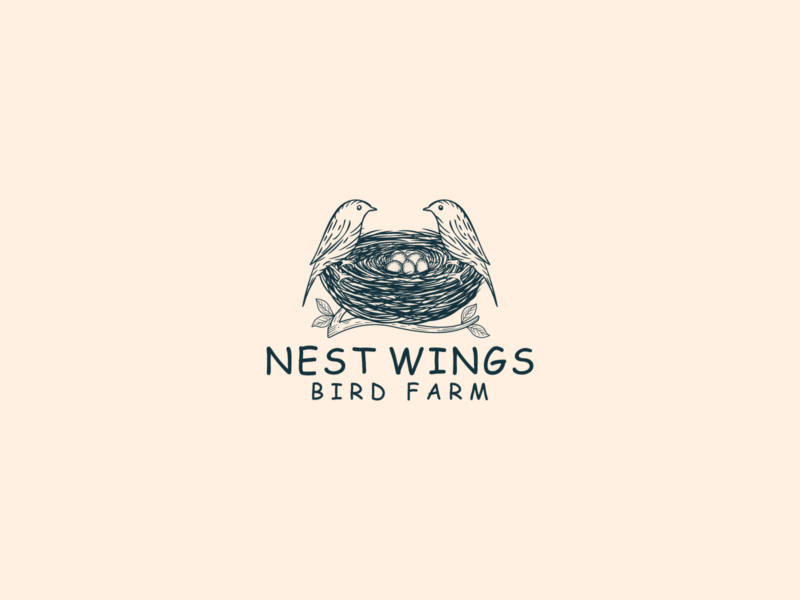 Bird hand drawing vintage logo bird hand drawing vintage logo bird logo bird logo design bird logo designs bird nest vintage logo bird vintage logo branding graphic design hand drawing logo design hand drawn bird hand drawn birds hand drawn logo logo logo designer vintage bird drawing vintage bird logo vintage hand drawn logo vintage logo vintage logo bird vintage logo design