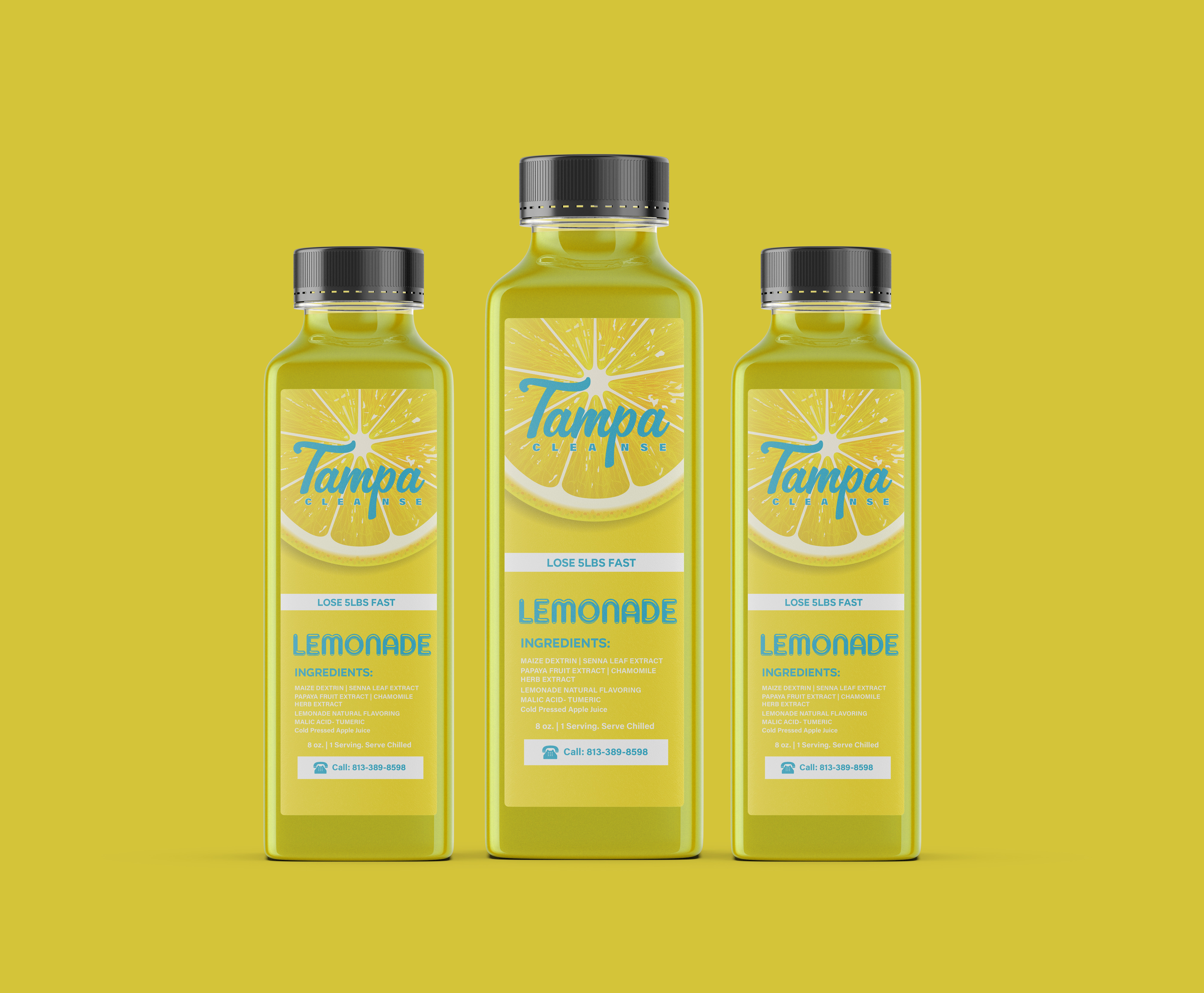 Lemonade Juice Bottle label packaging Design ai design apple juice bottle label design bottle mockup free bottle packaging design clean design dribbble fiverr graphic design juice label design layer lemon juice new design orange juice packaging design premium design print design vector design watermelon juice bottle yellow bottle