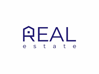 real estate real estate