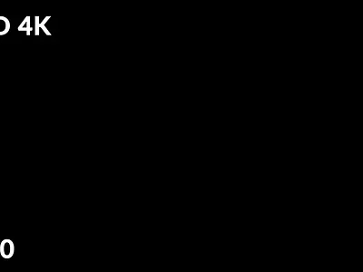 I will create an amazing 4K 3d logo animation epic cinematic 3d animation branding graphic design logo motion graphics