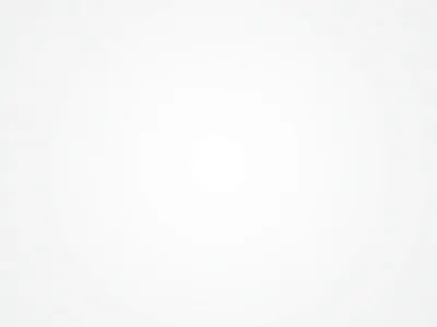 I will create a 4K custom animated logo intro video like cinemat 3d animation graphic design motion graphics