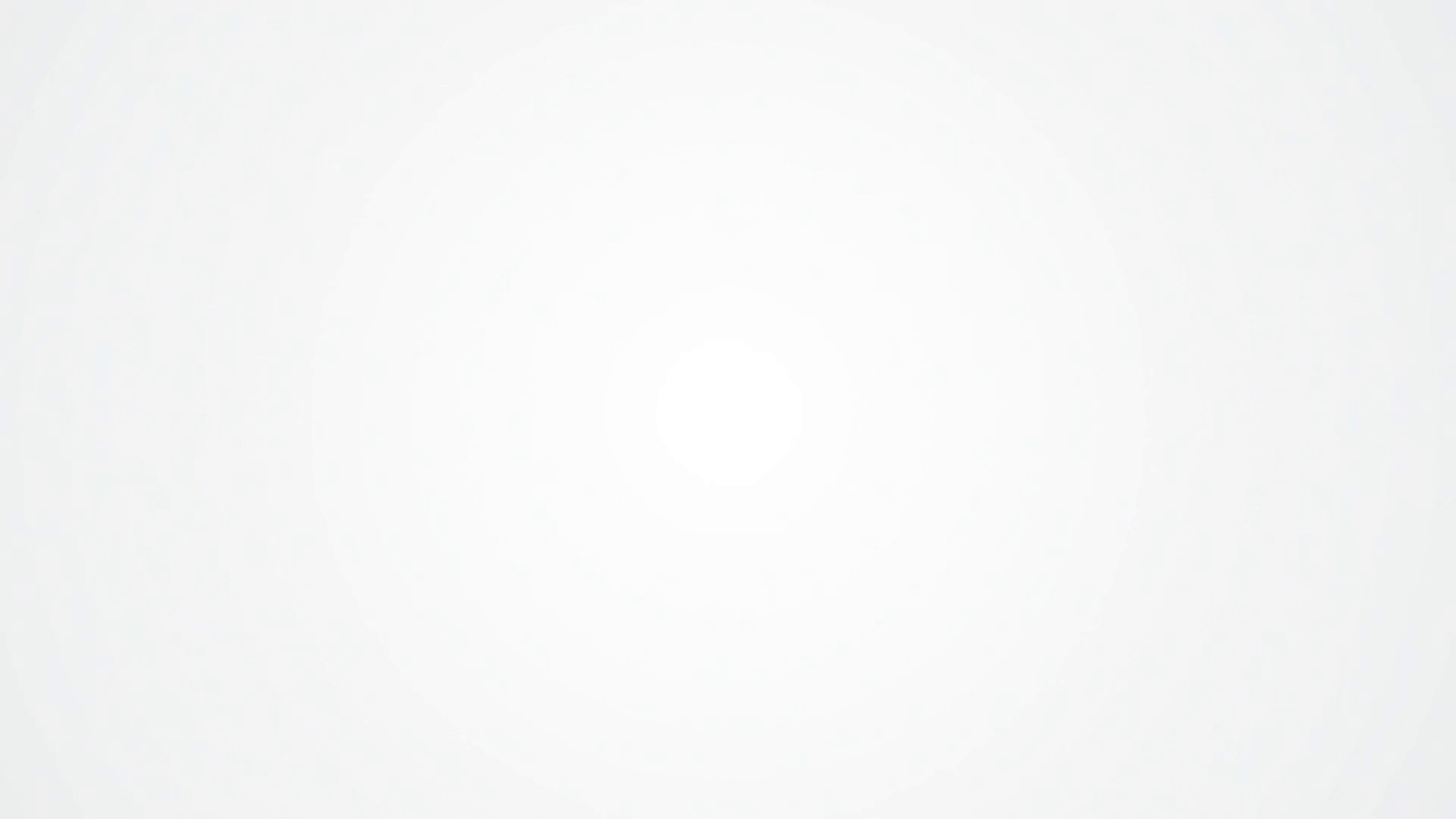 Example of 4k Custom Animated Logo Intro Video