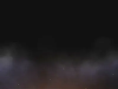 I will create 5 an amazing 4k videos animated logo intro 3d animation branding graphic design logo motion graphics