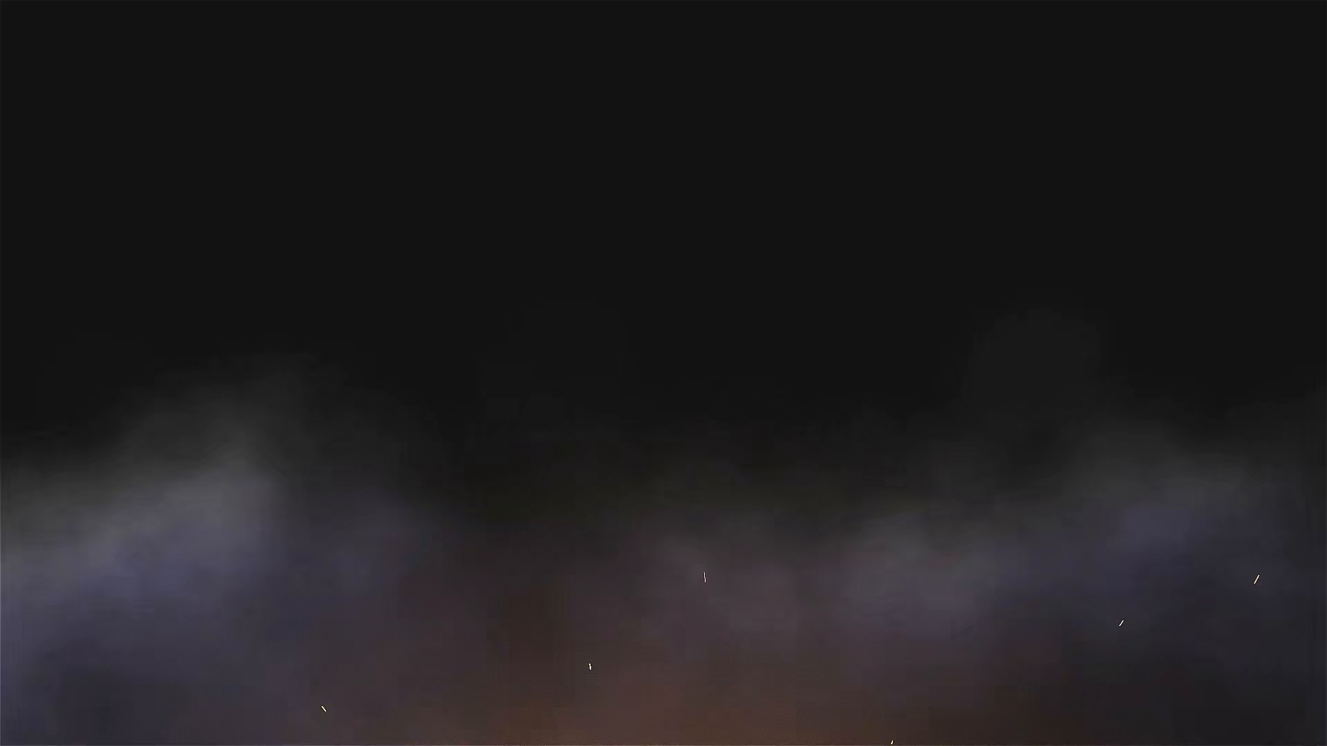 Example of Amazing 4k Animated Logo Intro Video