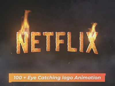 I will create 5 an amazing 4k videos animated logo intro 3d animation branding graphic design logo motion graphics