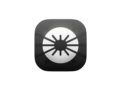 Crypto wallet app icon app crypto figma icon logo ui wallet