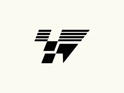 F logo, Textile, Fabric Logo Design apparel brand identity brand logo branding clothing f logo fabric logo fashion graphic design logo logo design logo designer logo inspirations logo type logos modern logo pattern textile logo