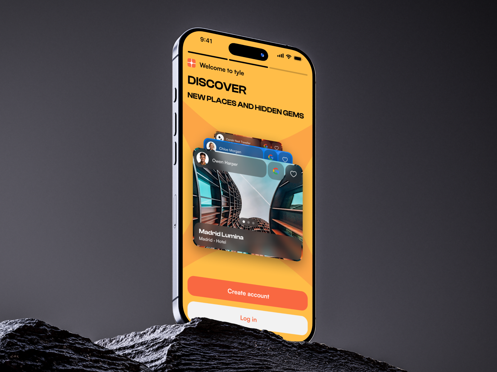 Browse thousands of List And Map - Original 52a64f875b1283ec6c95b25aa3d89d77 