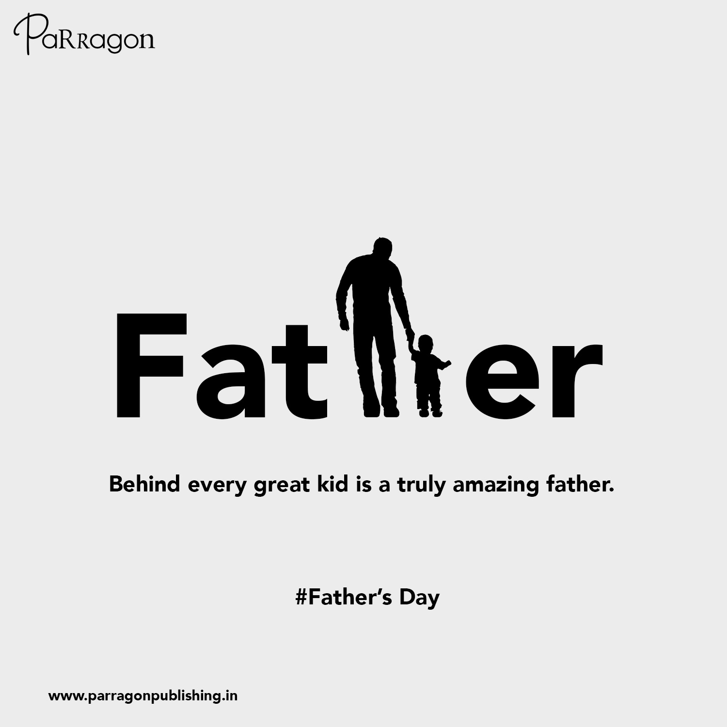 Wishing Post Social Media branding graphic design