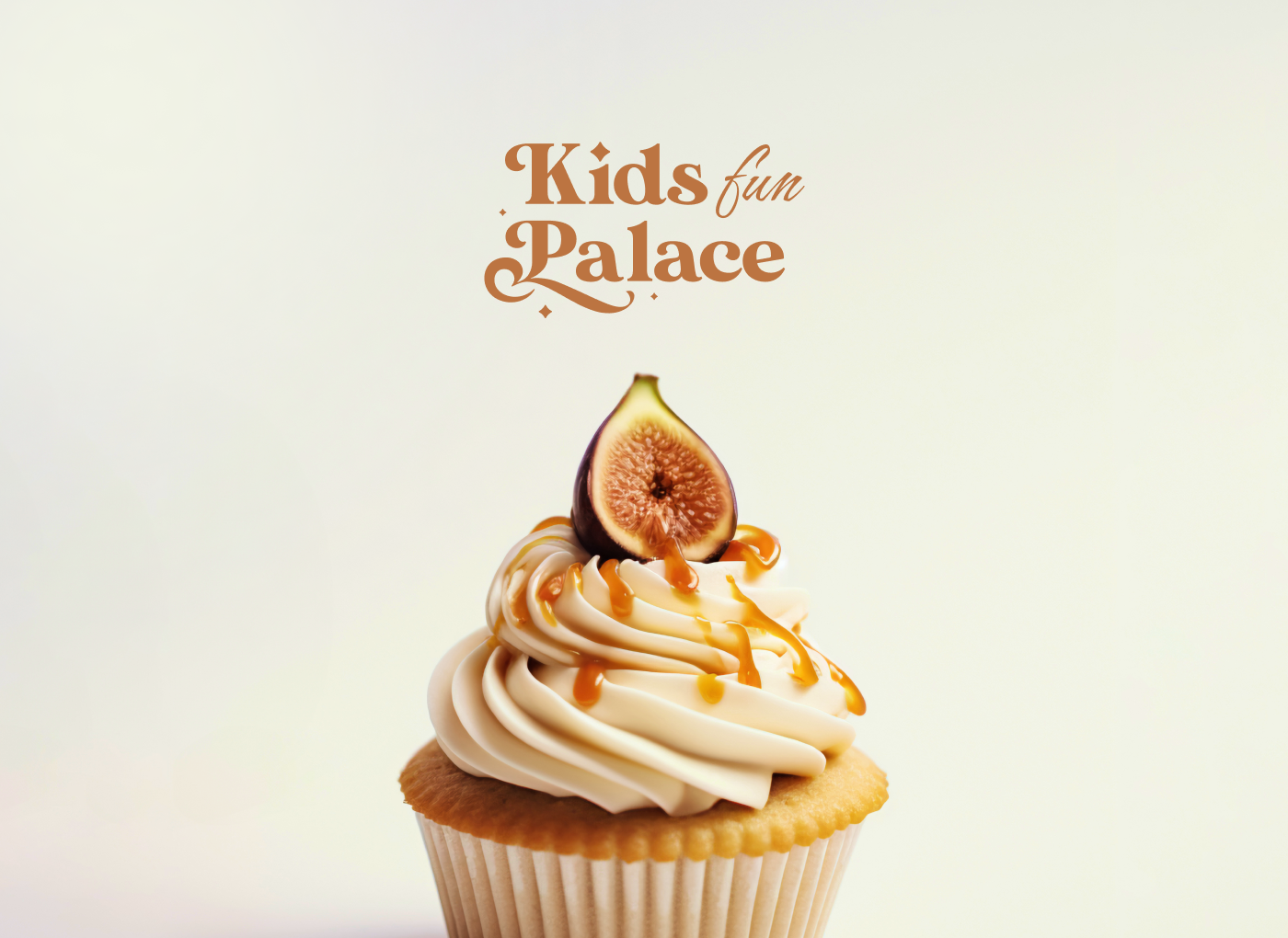 Browse thousands of Fairytale Logo images