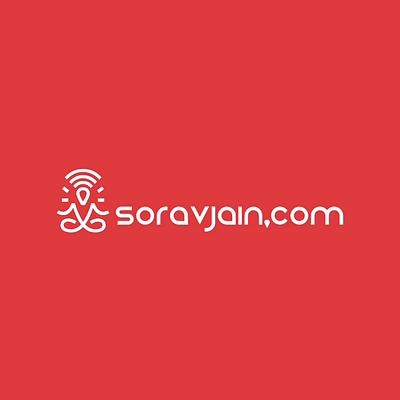 Logo Animation animation branding design flat graphic design illustration logo motion graphics vector