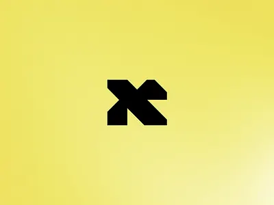 NITRER logo - FOR SALE 3d branding design esports gaming graphic design illustration letra letter logo marca mascot nitrer ui vector