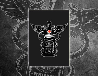 Custom military medic t-shirt Design custom t shirt graphic design graphic t shirt graphic tshirt illustration medical tshirt military tshirt retro t shirt t shirt design typography typography t shirt design
