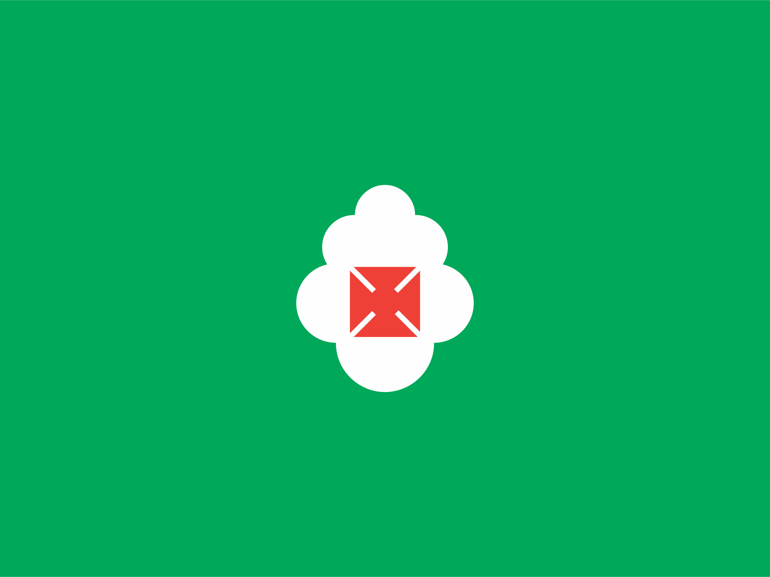 Example of Minimal Logo Design