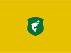 Example of Shot
