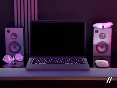 Influencer Management Web Platform analyze app content dashboard design home page influencer landing management motion online platform purrweb startup ui uiux ux web web design website