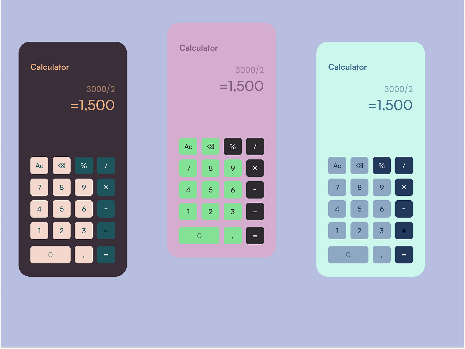 design-challenge-3-calculator-by-mckaila-zellner-on-dribbble