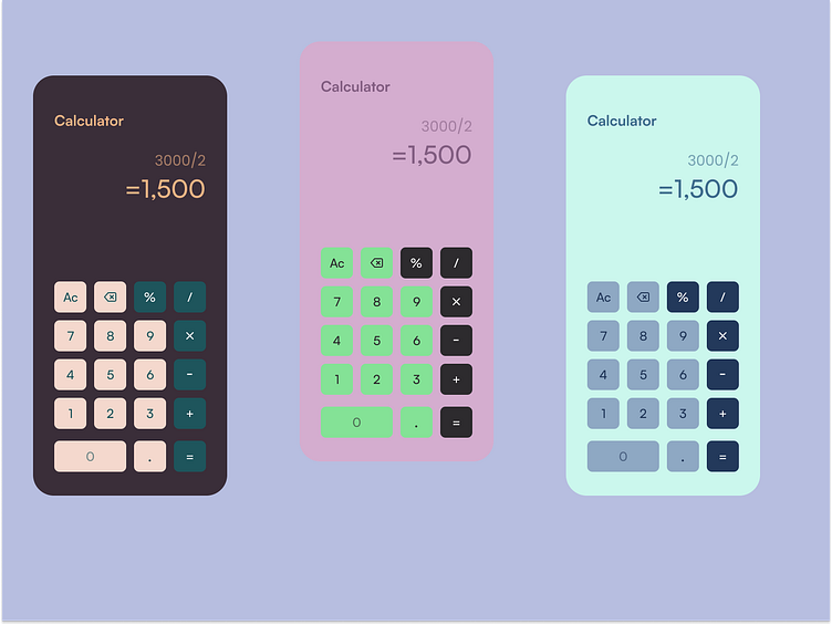 design-challenge-3-calculator-by-mckaila-zellner-on-dribbble