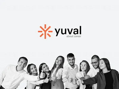 E-learning Platform Branding - Logo Design app branding app development services branding codiant logo branding logo design ui design ui ux design company ui ux designer ui ux inspiration uiux user experience user friendly design user interactive design ux design web design company