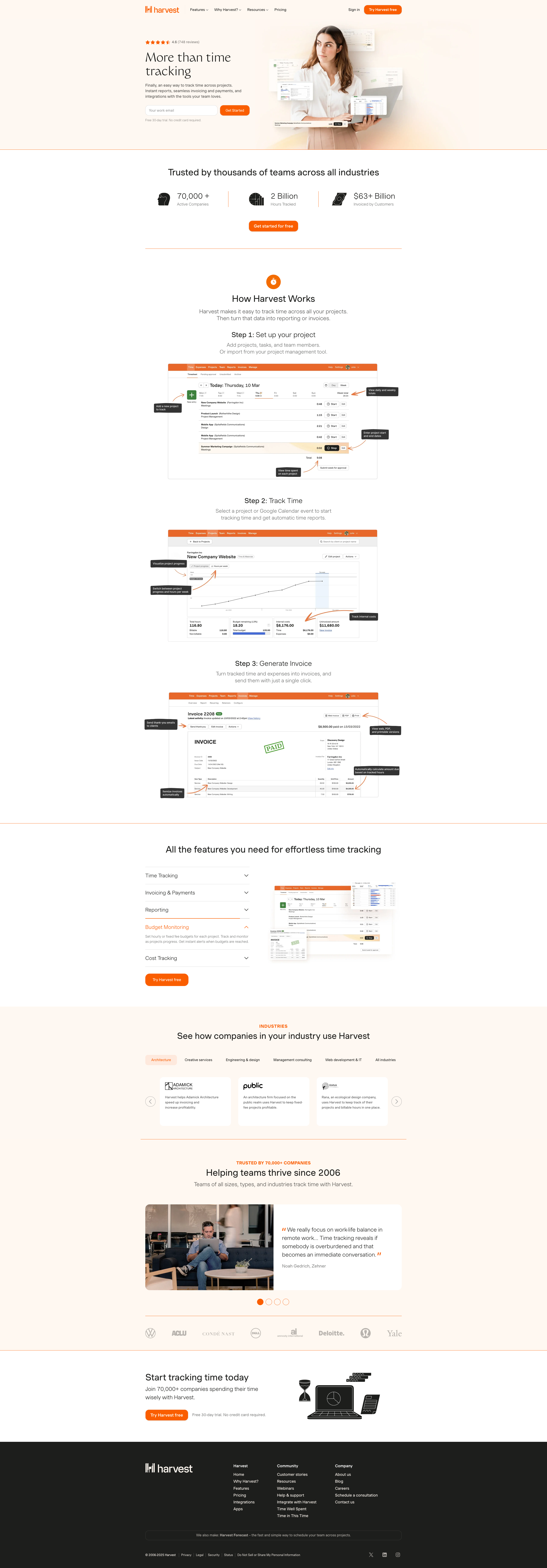 Webflow Landing page branding figma framer graphic design landing page logo seo ui uiux webflow webflow website wordpress
