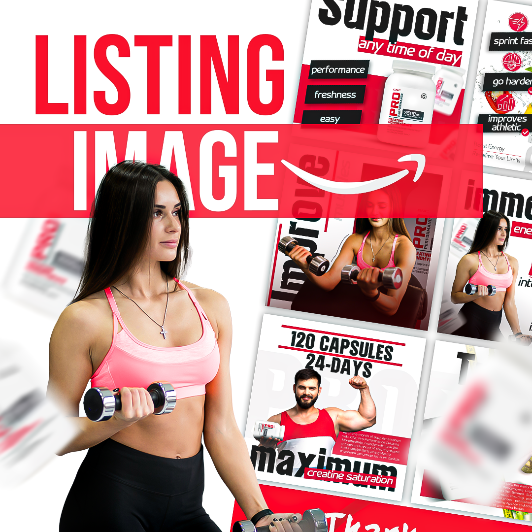 Amazon listing image/ listing image a plus content amazon a plus amazon a plus content amazon ebc amazon listing amazon listing design amazon listing image amazon listing images amazon product listing ebc ebc design highquality listing image listing image listing image design listing images listing images design listing product listings